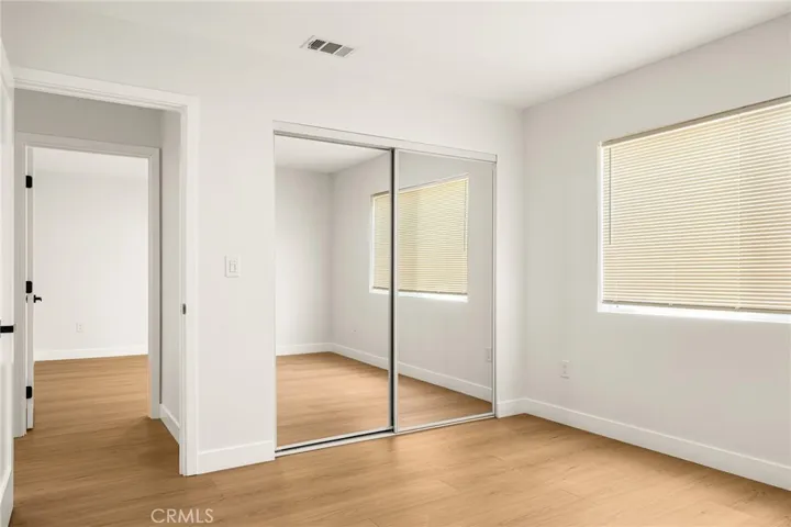 11920 Laurel A, Whittier, California 90605