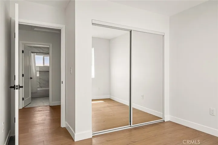 11920 Laurel A, Whittier, California 90605