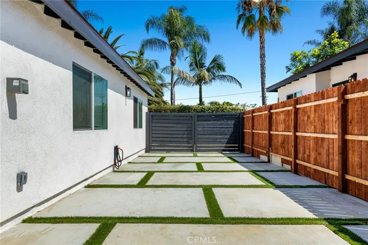 11920 Laurel A, Whittier, California 90605