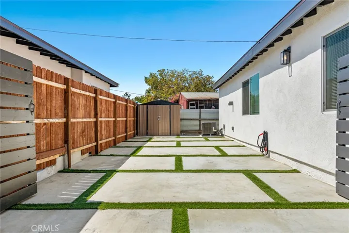 11920 Laurel A, Whittier, California 90605