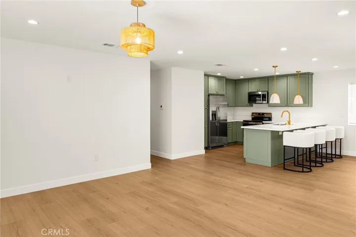 11920 Laurel A, Whittier, California 90605