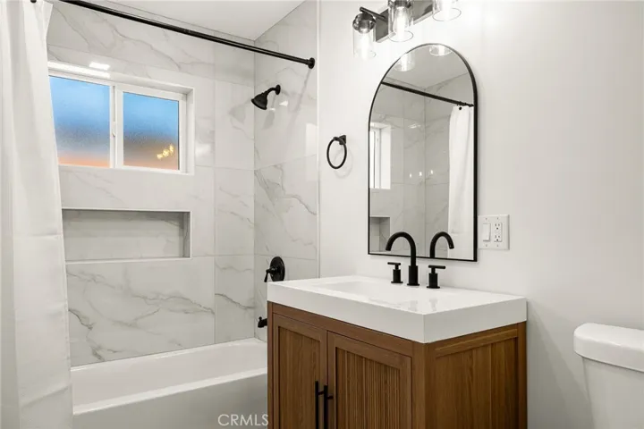 11920 Laurel A, Whittier, California 90605