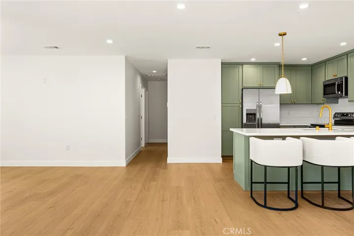 11920 Laurel A, Whittier, California 90605