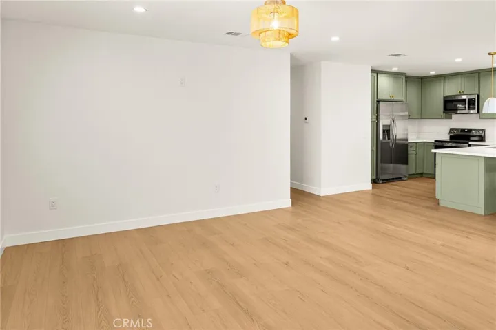 11920 Laurel A, Whittier, California 90605