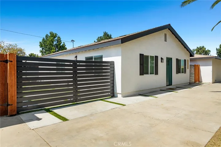 11920 Laurel A, Whittier, California 90605