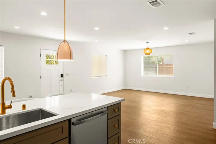 11920 Laurel A, Whittier, California 90605