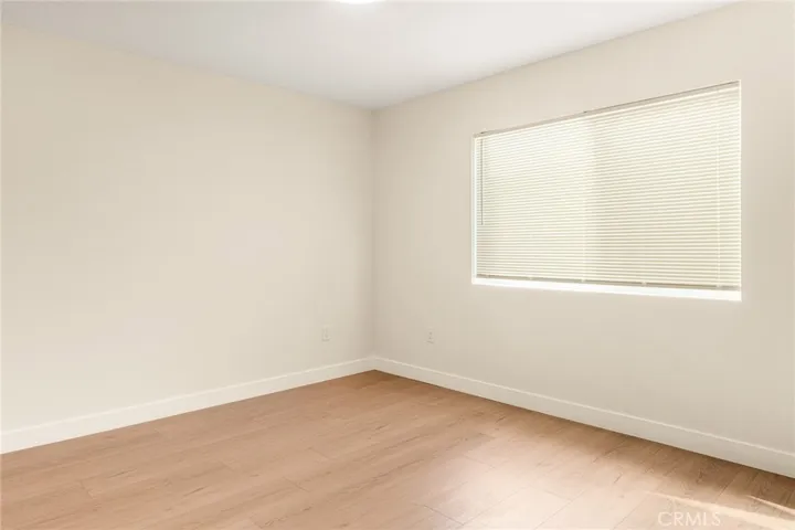 11920 Laurel A, Whittier, California 90605