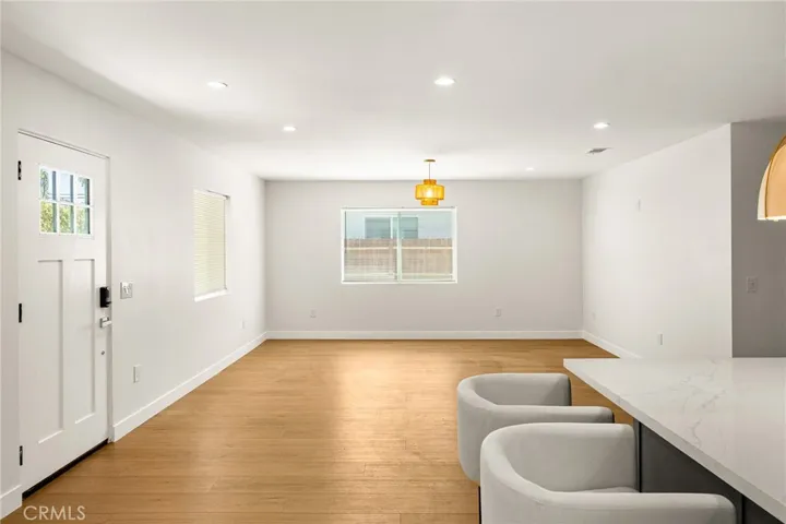 11920 Laurel A, Whittier, California 90605