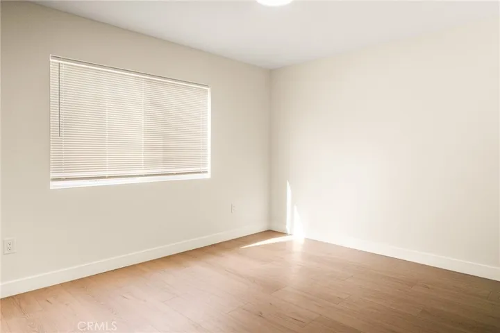 11920 Laurel A, Whittier, California 90605