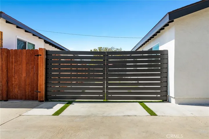 11920 Laurel A, Whittier, California 90605