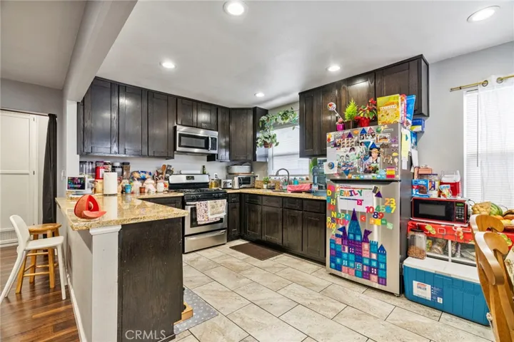 4555 W 160th Street, Lawndale, California 90260
