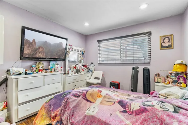 4555 W 160th Street, Lawndale, California 90260