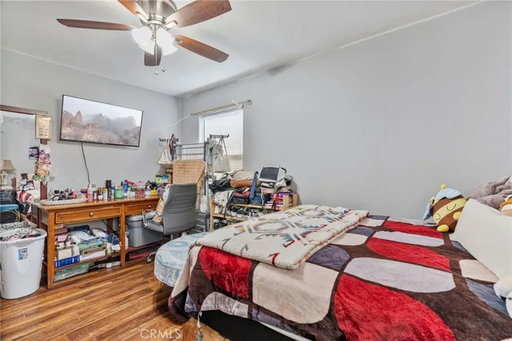 4555 W 160th Street, Lawndale, California 90260