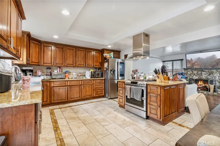 4555 W 160th Street, Lawndale, California 90260