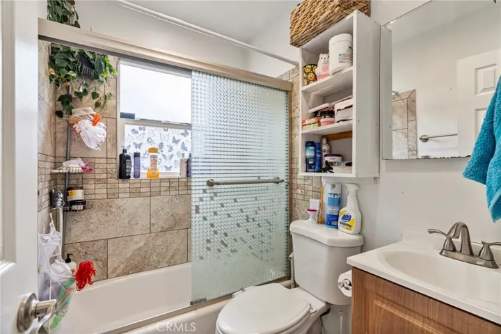 4555 W 160th Street, Lawndale, California 90260