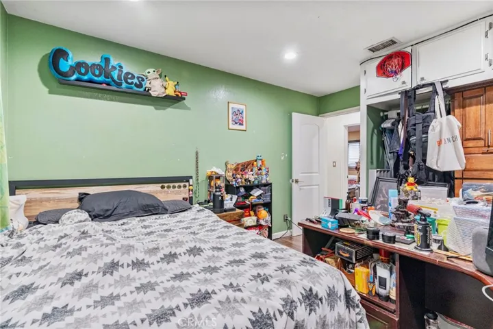 4555 W 160th Street, Lawndale, California 90260