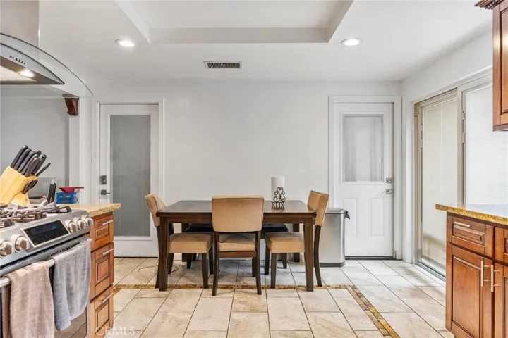 4555 W 160th Street, Lawndale, California 90260