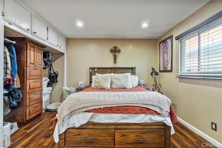4555 W 160th Street, Lawndale, California 90260