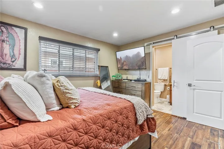 4555 W 160th Street, Lawndale, California 90260