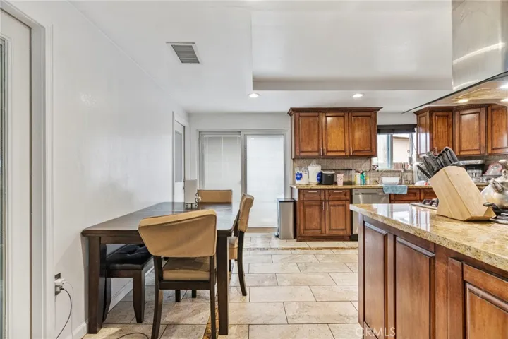 4555 W 160th Street, Lawndale, California 90260