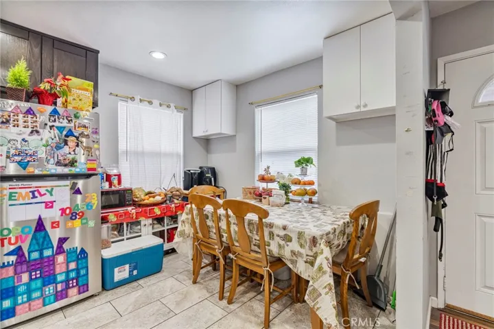 4555 W 160th Street, Lawndale, California 90260