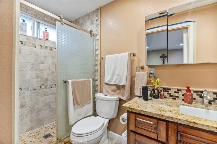 4555 W 160th Street, Lawndale, California 90260