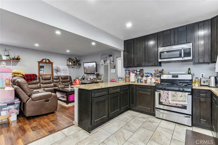 4555 W 160th Street, Lawndale, California 90260
