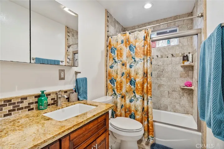 4555 W 160th Street, Lawndale, California 90260