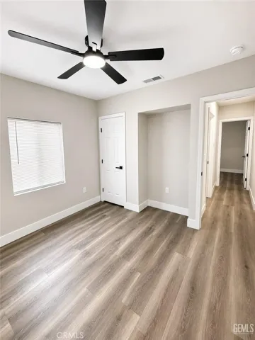 1006 6th, Bakersfield, California 93304