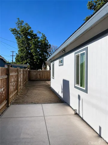 1006 6th, Bakersfield, California 93304