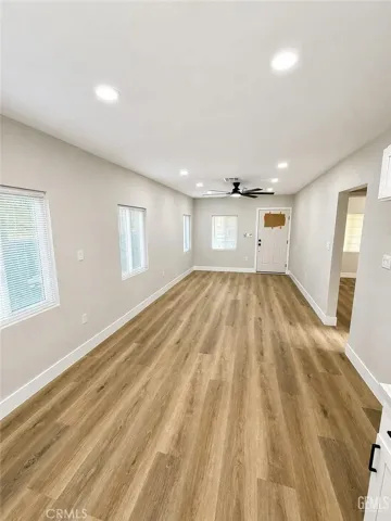 1006 6th, Bakersfield, California 93304