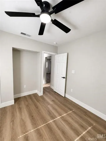 1006 6th, Bakersfield, California 93304
