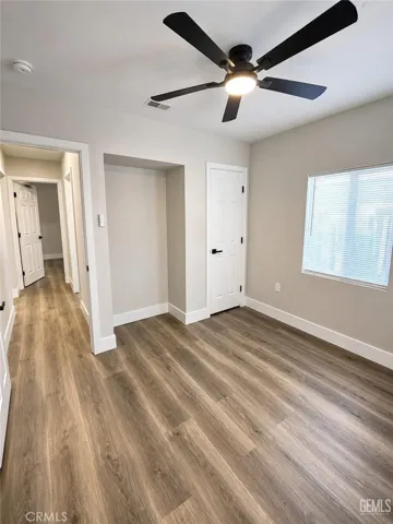 1006 6th, Bakersfield, California 93304