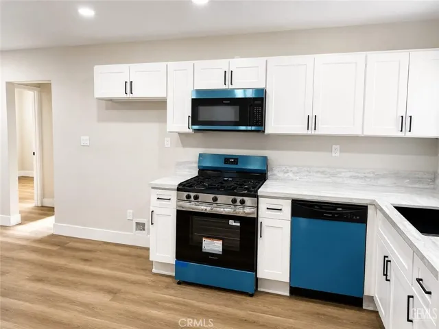 1006 6th, Bakersfield, California 93304