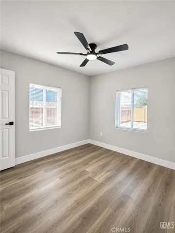 1006 6th, Bakersfield, California 93304