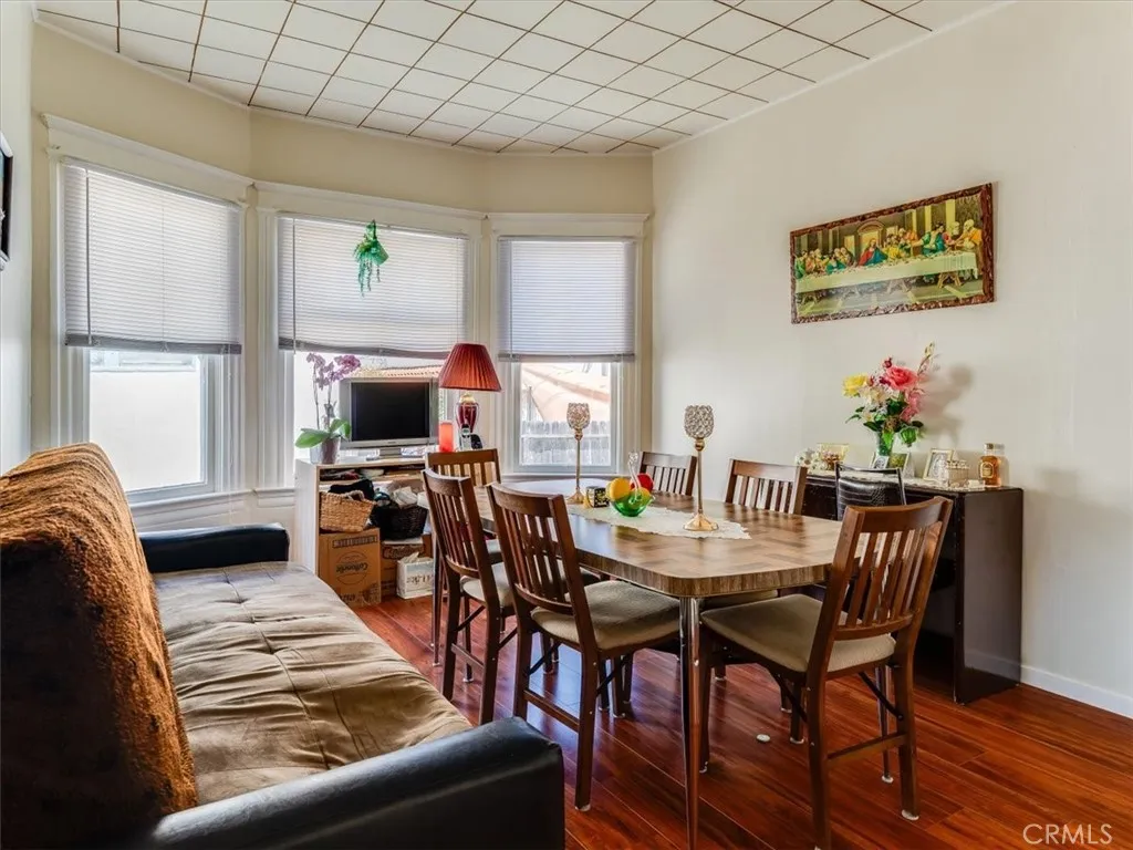 1428 Morro, San Luis Obispo, California 93401 — photo 5