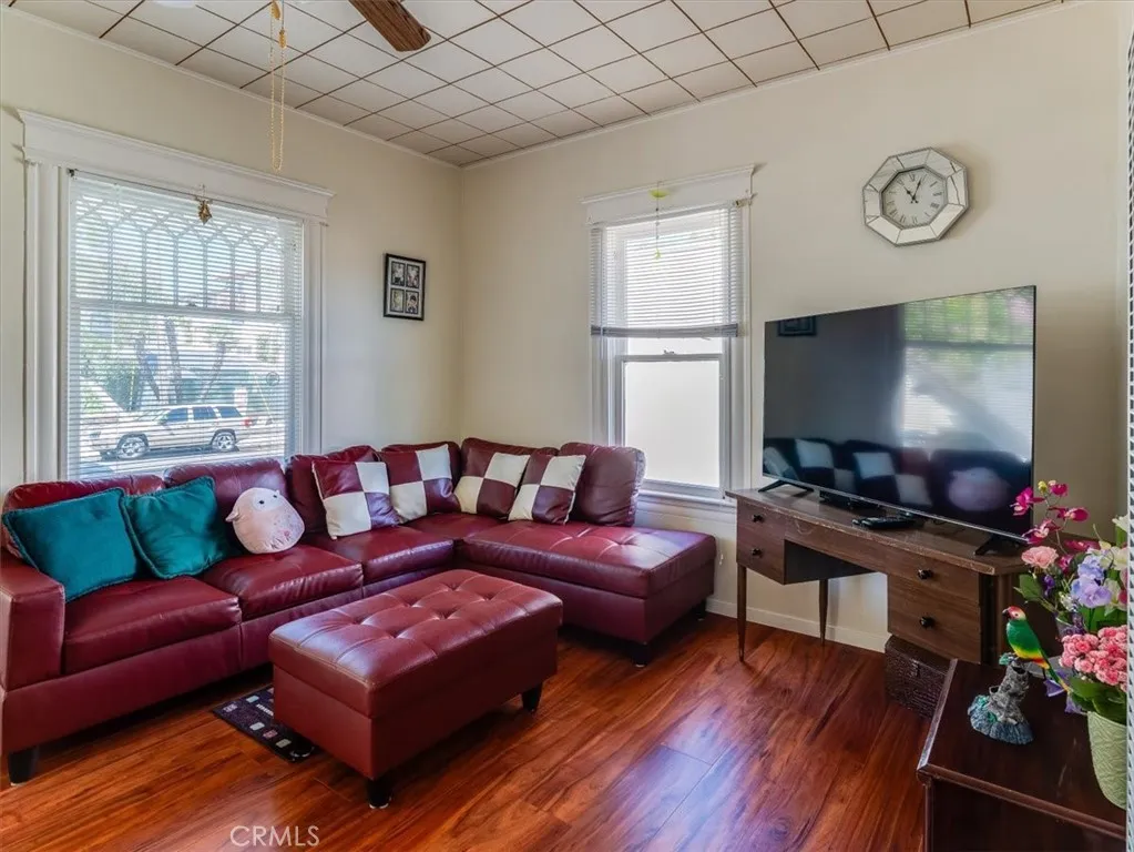 1428 Morro, San Luis Obispo, California 93401 — photo 4
