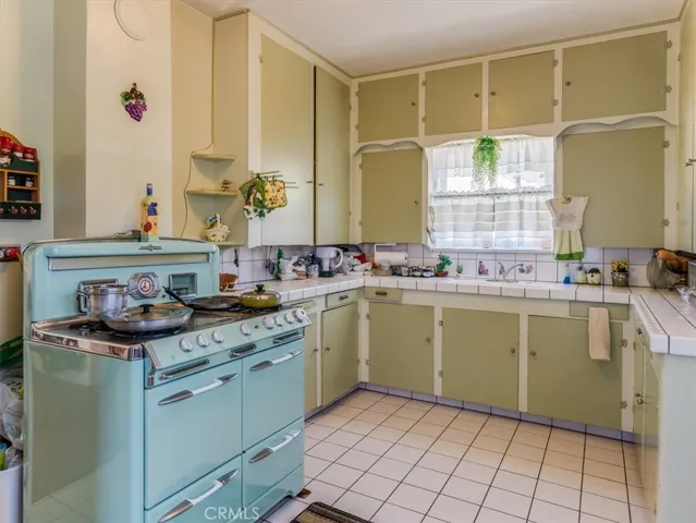 1428 Morro, San Luis Obispo, California 93401