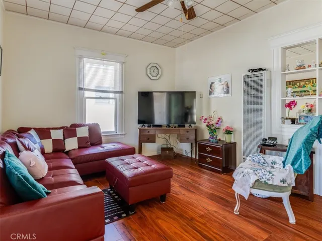 1428 Morro, San Luis Obispo, California 93401
