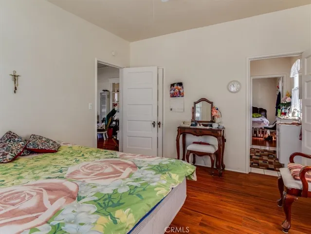 1428 Morro, San Luis Obispo, California 93401