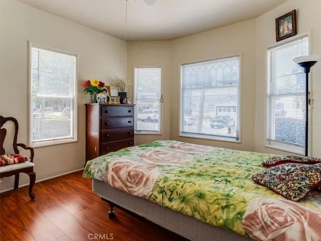 1428 Morro, San Luis Obispo, California 93401