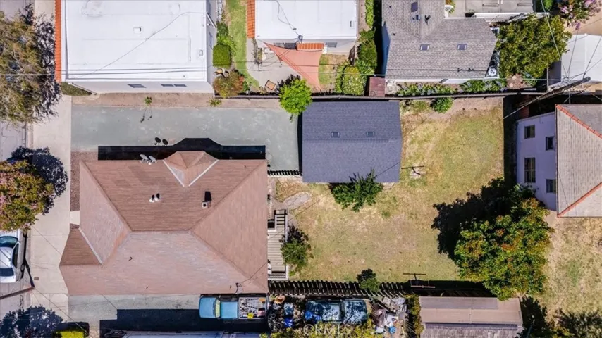 1428 Morro, San Luis Obispo, California 93401