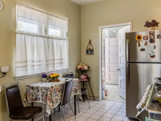 1428 Morro, San Luis Obispo, California 93401