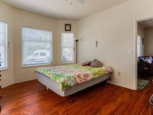 1428 Morro, San Luis Obispo, California 93401