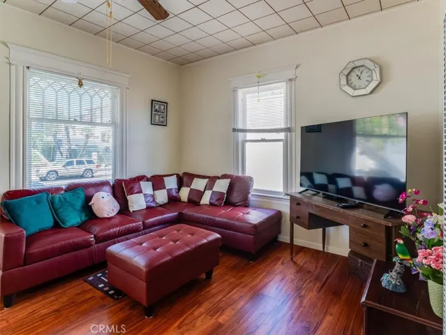 1428 Morro, San Luis Obispo, California 93401
