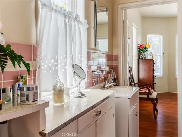 1428 Morro, San Luis Obispo, California 93401