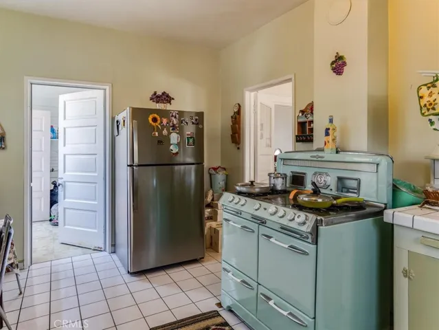 1428 Morro, San Luis Obispo, California 93401