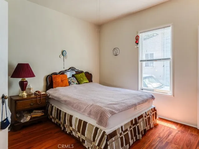 1428 Morro, San Luis Obispo, California 93401