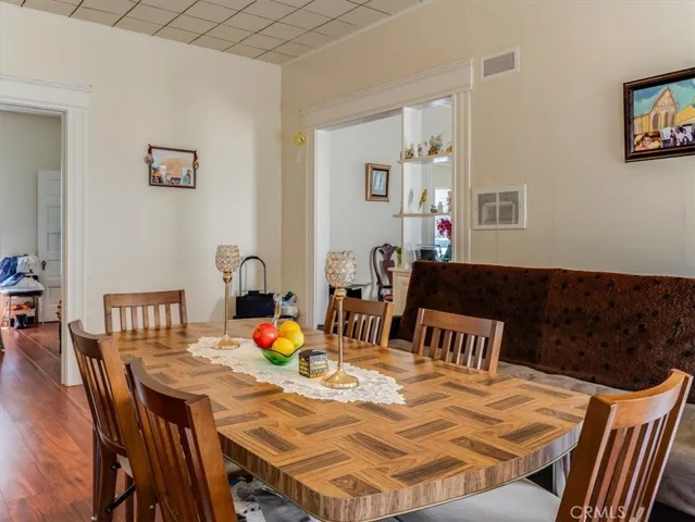 1428 Morro, San Luis Obispo, California 93401