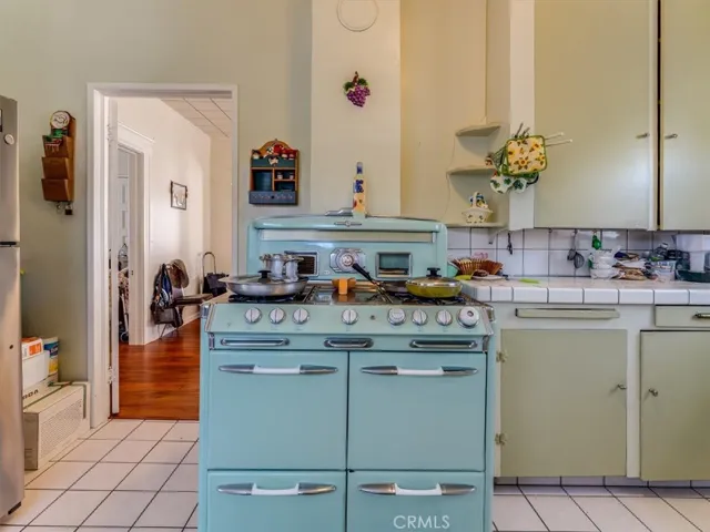 1428 Morro, San Luis Obispo, California 93401